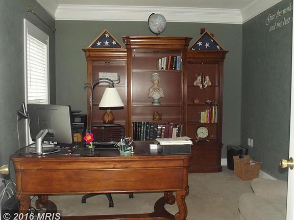 4th image of 143 Tanner Ct