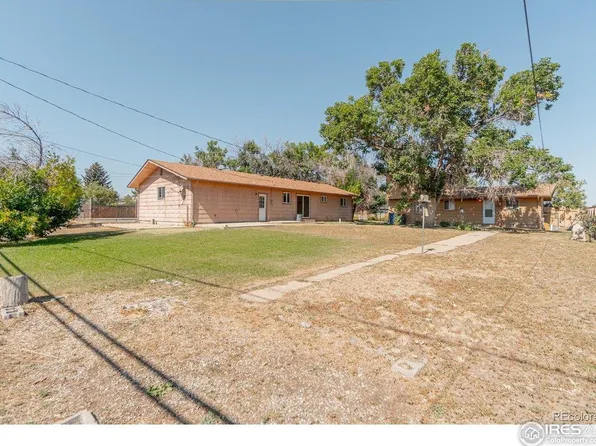 104 2nd Ave, Superior, CO 80027