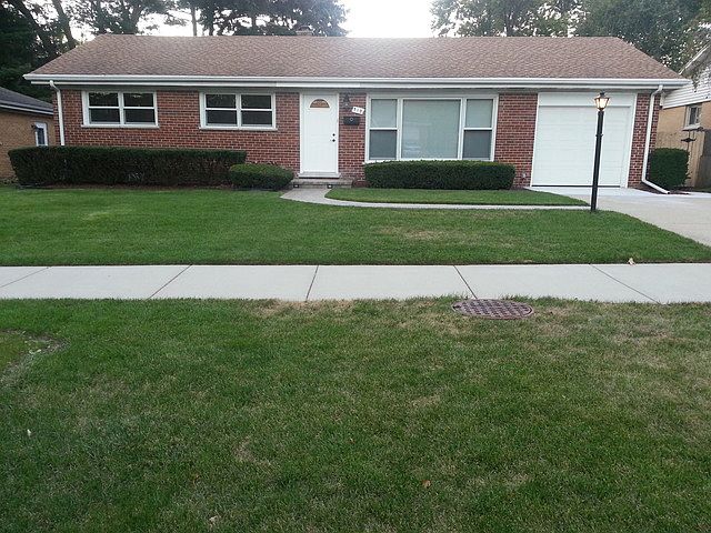 1st image of 510 N Wille St