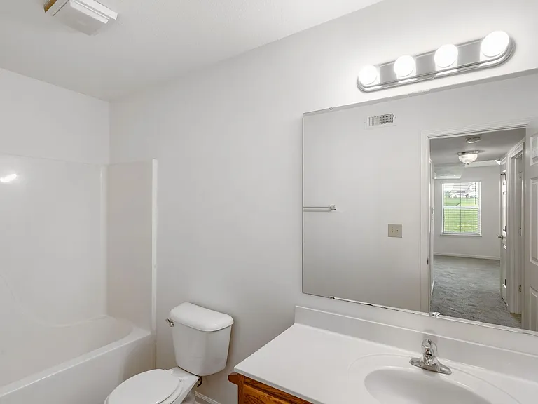 3501-3503 Delmar Ct. — Photo 16