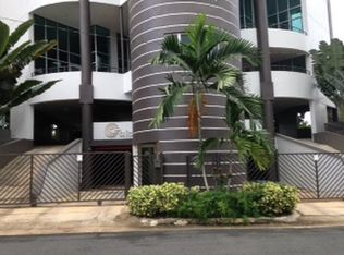 14 Calle San Jose APT 1, Guaynabo, PR 00969