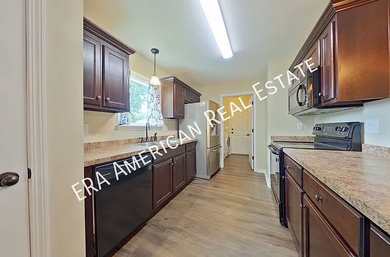 2767 Braswell St — Photo 8