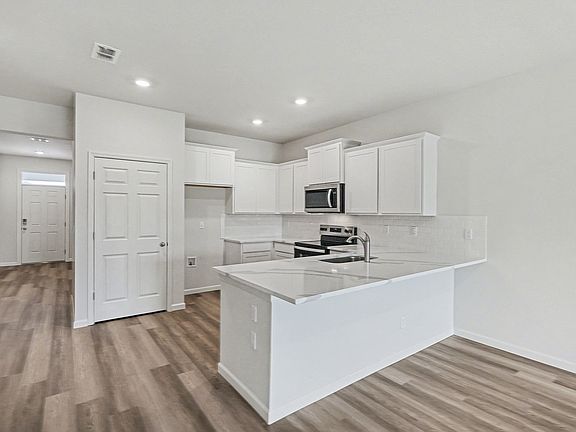 5th image of 8981 Orchid Reserve Cir