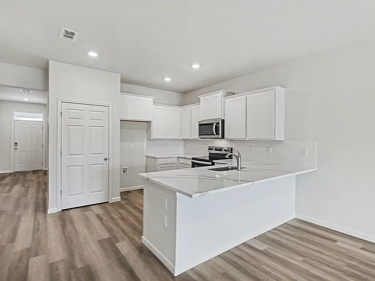 8993 Orchid Reserve Cir — Photo 5