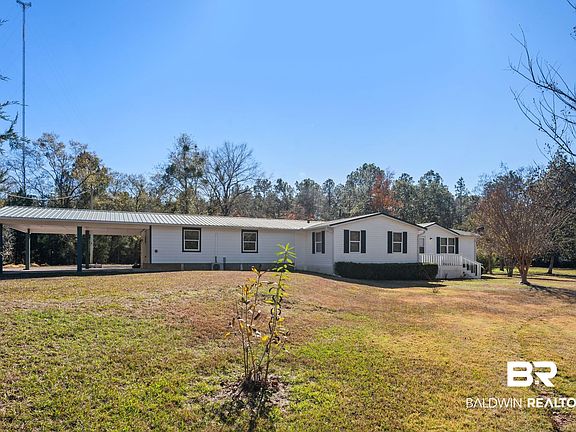 2nd image of 24120 Patterson Rd