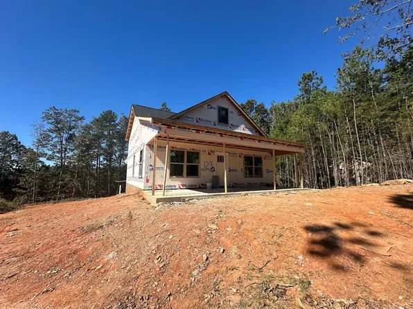 123 Jesse Trl, Gaffney, SC 29341