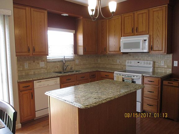 5th image of 4344 Creekbend Dr
