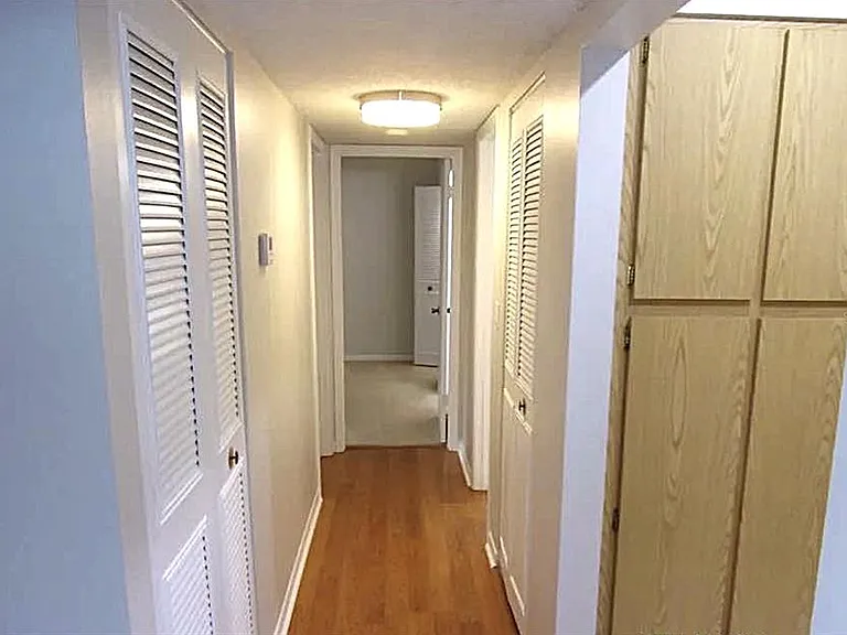 1344 Pine Ridge Cir E #E3 — Photo 5