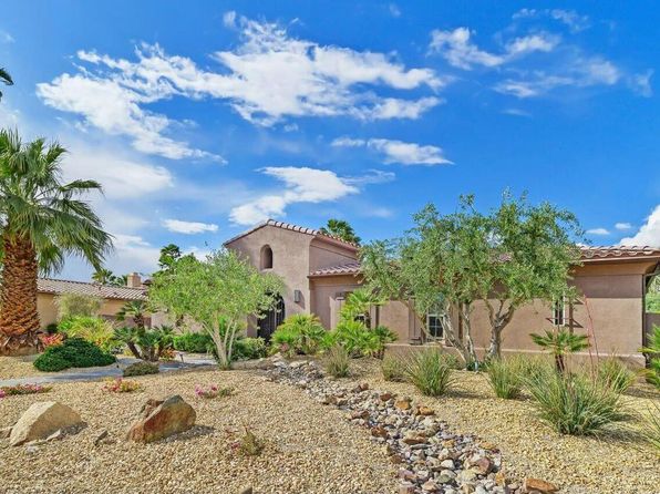69806 Camino Pacifico, Rancho Mirage, CA 92270