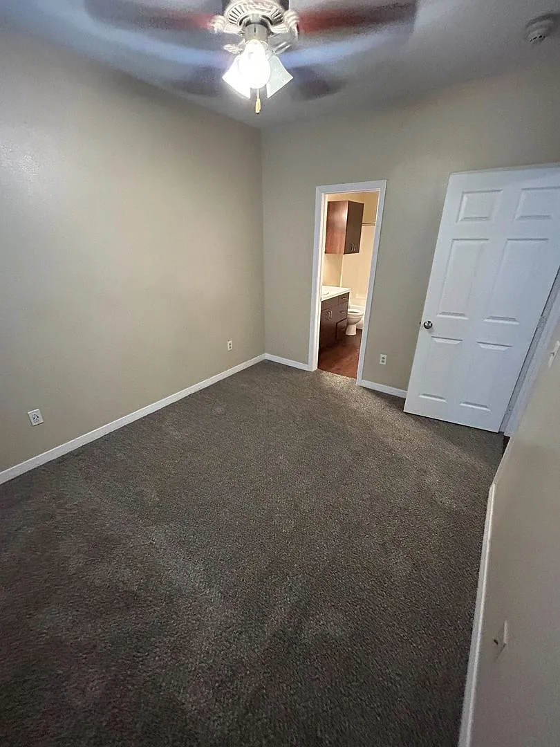 BellPark — Photo 4