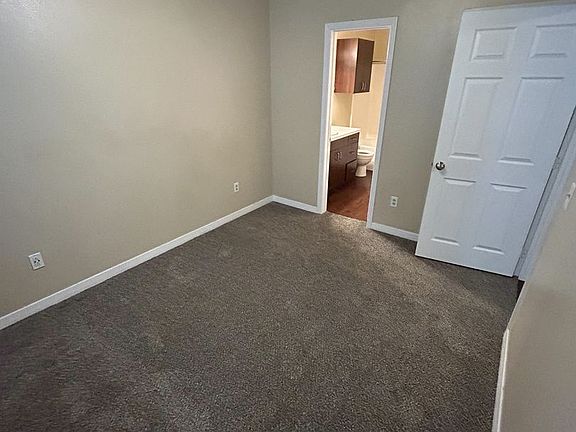 4th image of 500 N Bell Ave Suite 202
