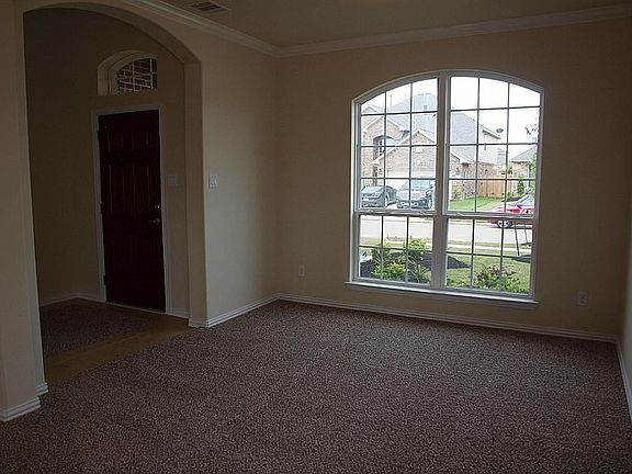 3rd image of 24606 Forest Canopy Dr