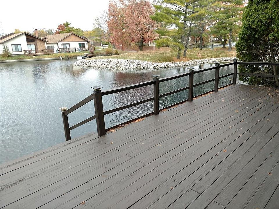1st image of 4022 Gamay Ln