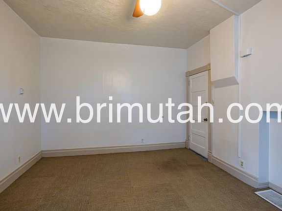 3rd image of 368 S University St #1
