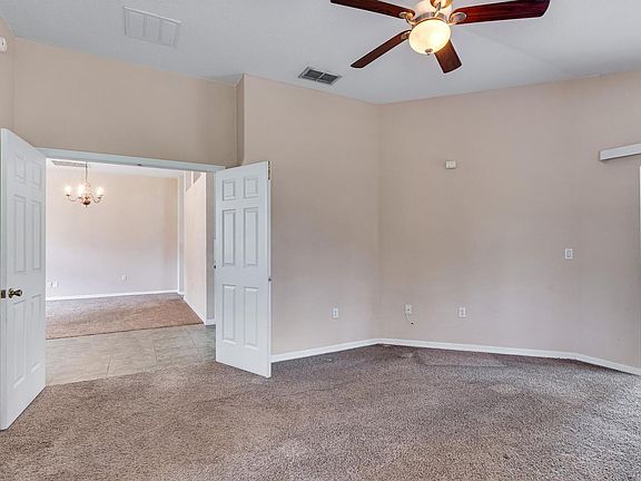 3rd image of 55 Ramblewood Dr