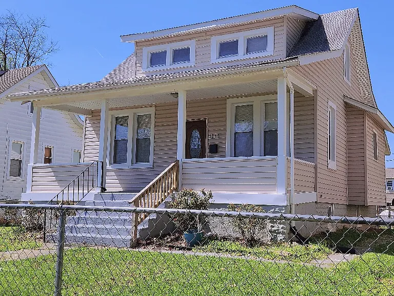 3018 Oak Hill Ave — Photo 17