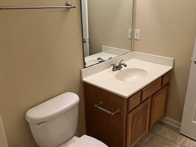6130 Sid Crane Dr — Photo 19