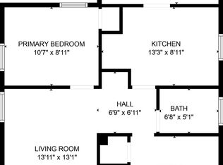 1041 Bonneville Ave, Logan, UT 84341