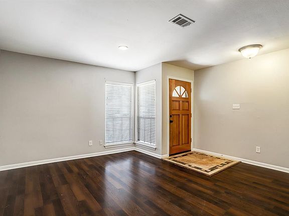 2nd image of 5710 De Lange Ln