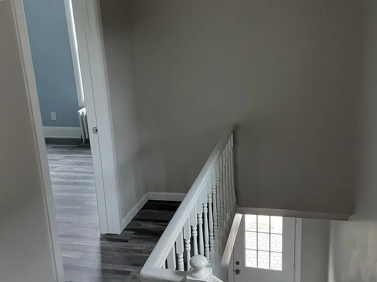 38 Benson St — Photo 8
