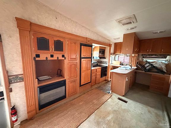 4th image of 17000 Perdido Key Dr Lot 14