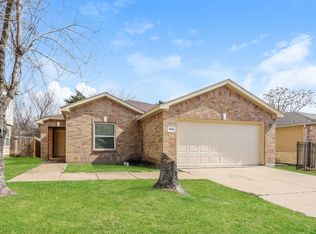 3006 Dusty Oak Dr, Dallas, TX 75227