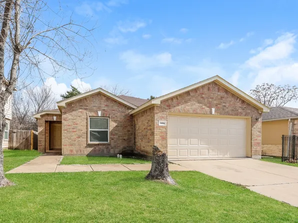 3006 Dusty Oak Dr, Dallas, TX 75227