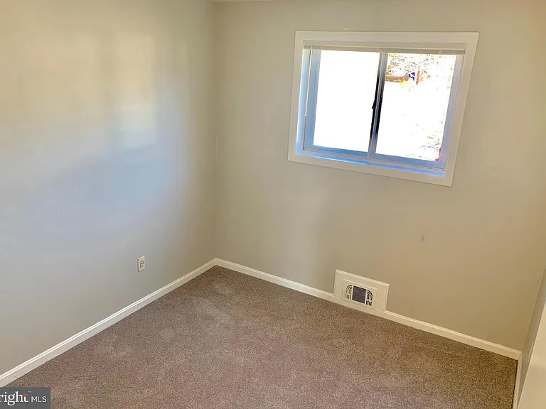 13000 Arctic Ave — Photo 11