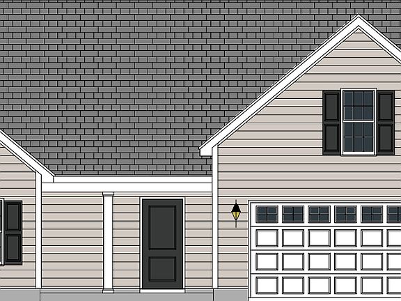 Sumner Classic w Bonus