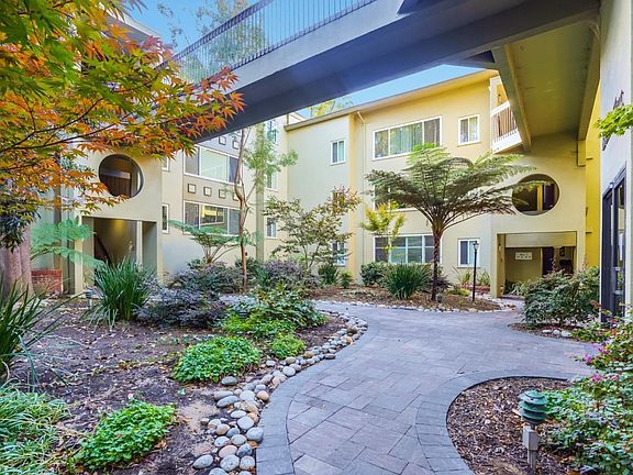 2nd image of 177 N El Camino Real APT 32
