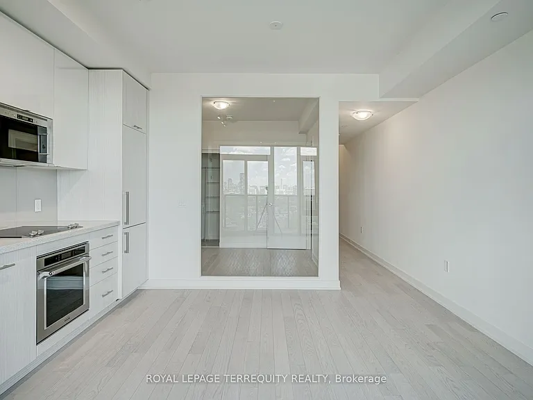 330 Richmond St W #2308 — Photo 6