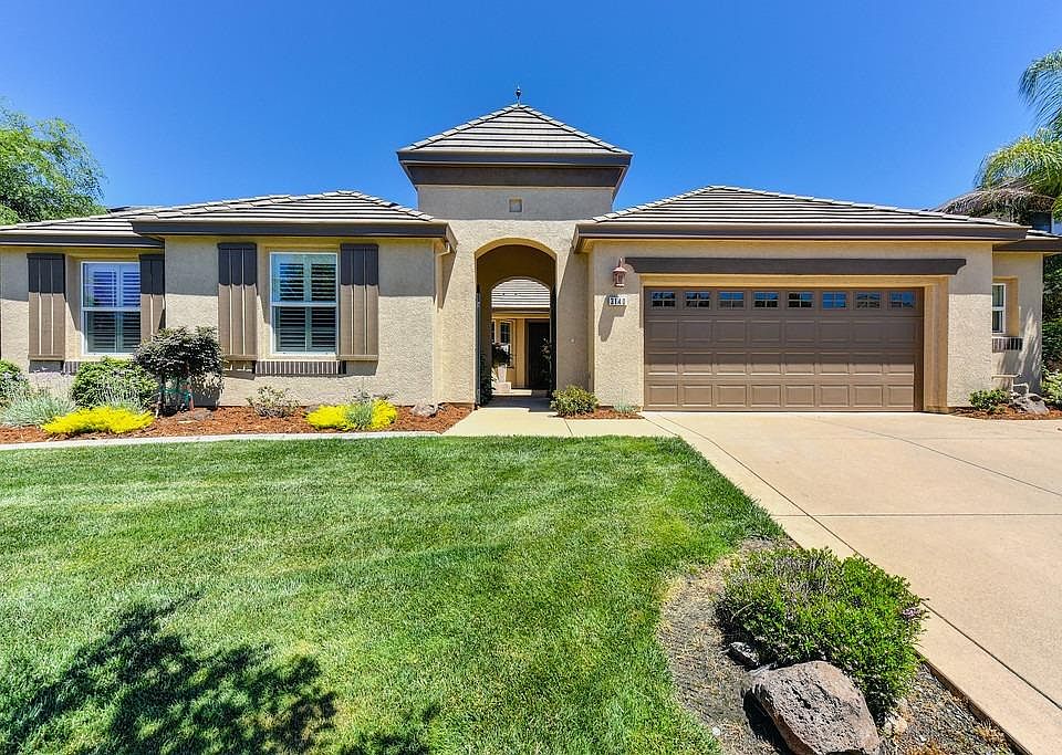 1st image of 3140 Orchard Park Ct