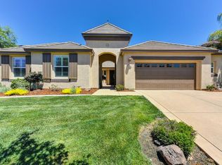 3140 Orchard Park Ct, Loomis, CA 95650