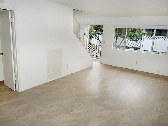 2nd image of (Undisclosed Address)