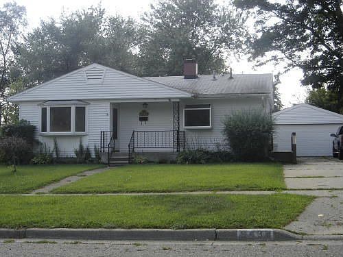 1st image of 5434 Military Ave
