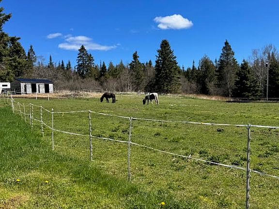 3rd image of 1155 Boot Cove Road
