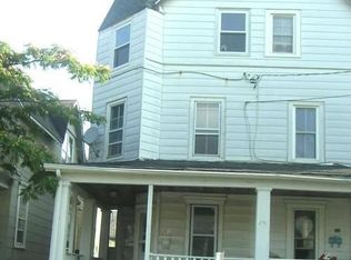 51 Cookman Ave, Ocean Grove, NJ 07756