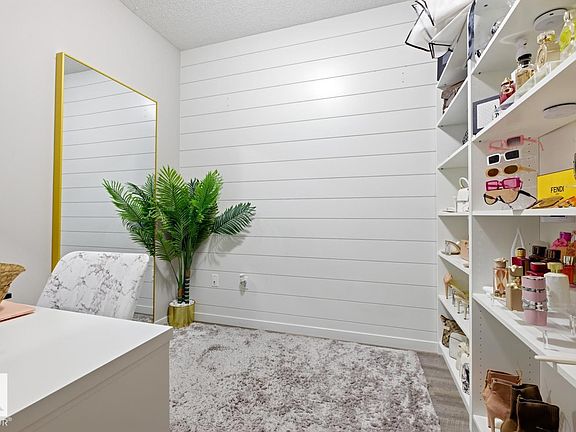 4th image of 1818 Rutherford Rd SW #155