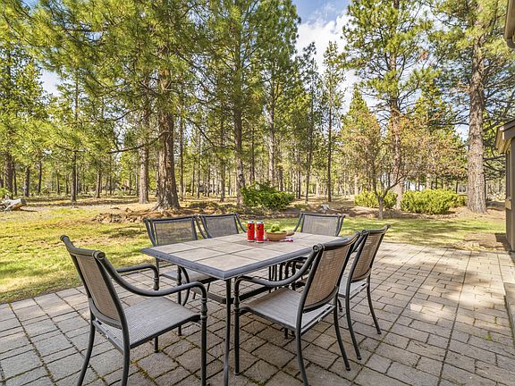 3rd image of 17866 Grouse Ln #3