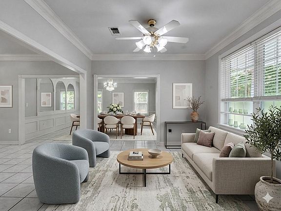 5th image of 22872 Mersey Ct