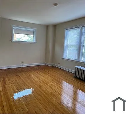 2 bed, 1000 sqft, $1,500 — Photo 3