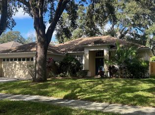 6943 Potomac Cir, Riverview, FL 33578