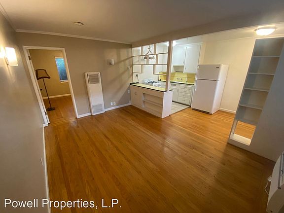 2nd image of 2522 N St #4041072