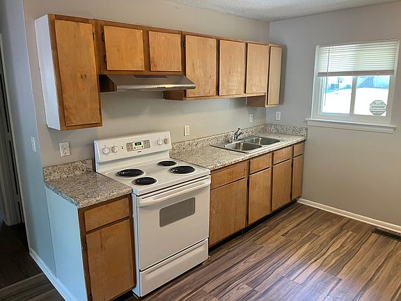 4th image of 7742 Nautical Way APT B