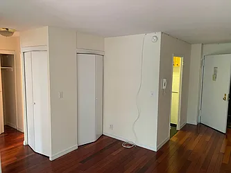 Rented by Olympia House Delaware LP