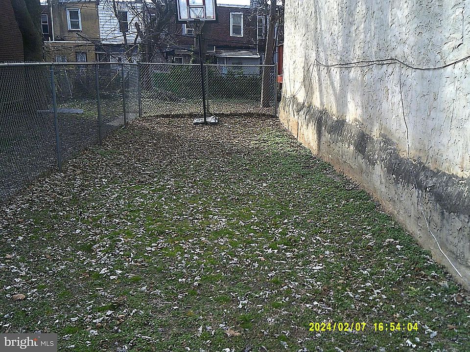 2nd image of 1420 N 61st St