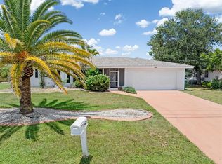 3423 Conway Blvd, Pt Charlotte, FL 33952