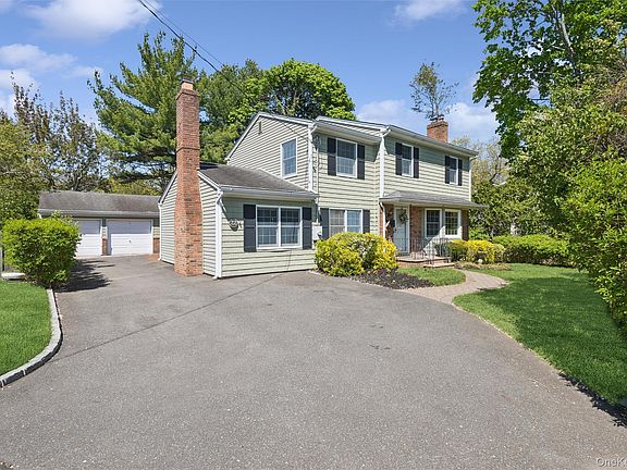2nd image of 22 Baylis Place