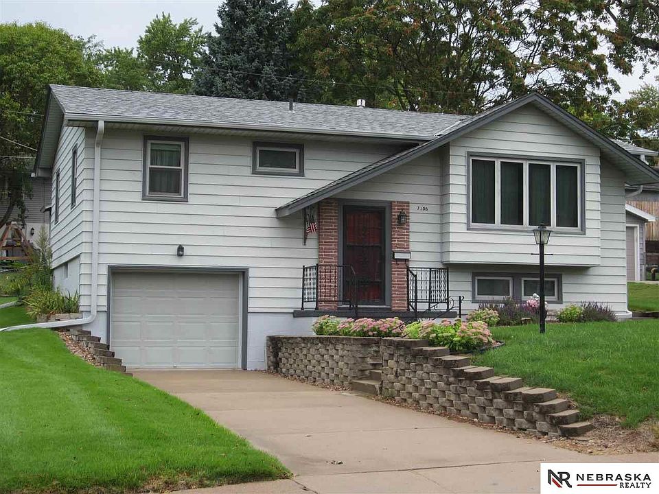 1st image of 7306 Sun Valley Dr