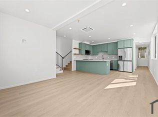 862 S Curson Ave #1/2, Los Angeles, CA 90036